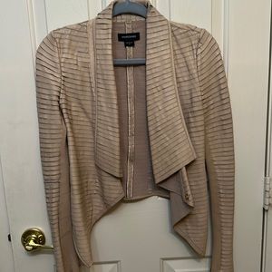 Marciano Shayna jacket